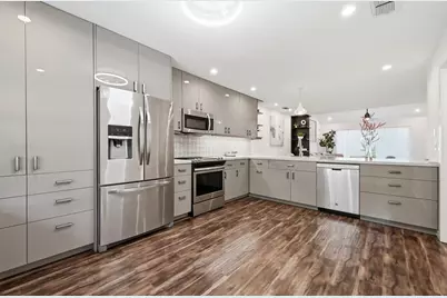 3857 Williamsburg Circle, Austin, TX 78731 - Photo 1