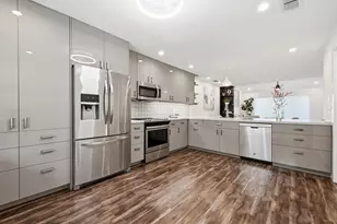 3857 Williamsburg Cir, Austin, TX 78731 - Photo 1