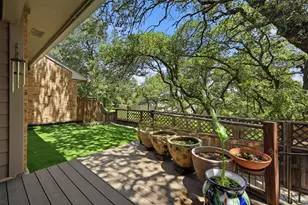 3857 Williamsburg Cir, Austin, TX 78731 - Photo 5