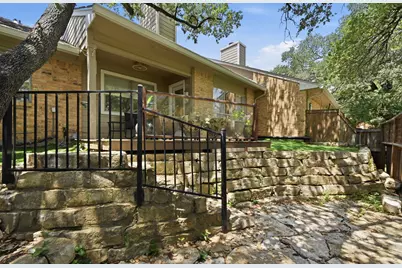3857 Williamsburg Circle, Austin, TX 78731 - Photo 25