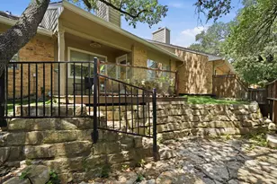 3857 Williamsburg Cir, Austin, TX 78731 - Photo 25