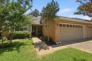 3857 Williamsburg Cir, Austin, TX 78731 - Photo 7