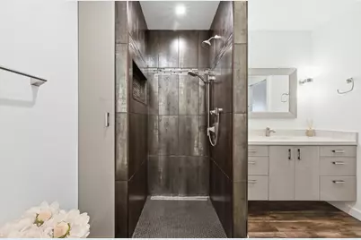 3857 Williamsburg Circle, Austin, TX 78731 - Photo 17