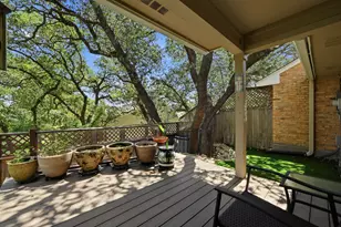 3857 Williamsburg Cir, Austin, TX 78731 - Photo 23