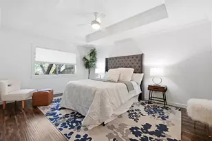 3857 Williamsburg Cir, Austin, TX 78731 - Photo 3