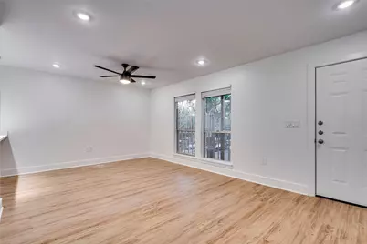 202 E 45th Street #205, Austin, TX 78751 - Photo 5