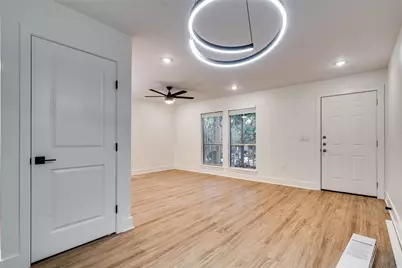 202 E 45th Street #205, Austin, TX 78751 - Photo 9