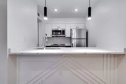 202 E 45th Street #205, Austin, TX 78751 - Photo 11