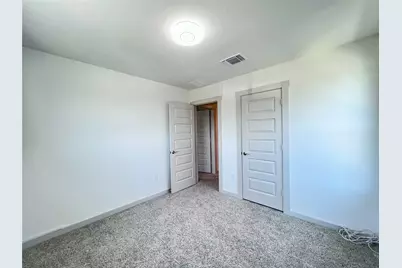 2108 Daleside Lane, Austin, TX 78754 - Photo 17