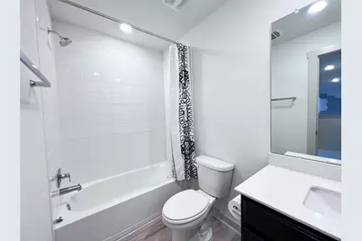 2108 Daleside Lane, Austin, TX 78754 - Photo 19