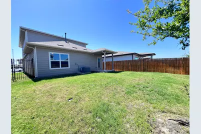 2108 Daleside Lane, Austin, TX 78754 - Photo 25