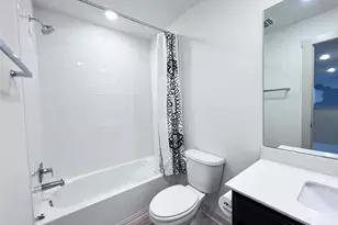 2108 Daleside Ln, Austin, TX 78754 - Photo 19