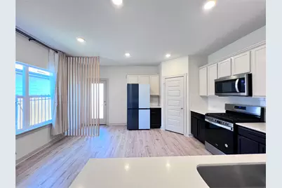 2108 Daleside Lane, Austin, TX 78754 - Photo 5