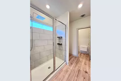 2108 Daleside Lane, Austin, TX 78754 - Photo 11