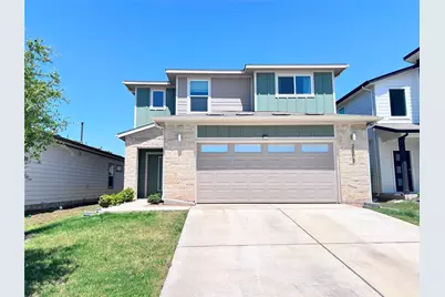 2108 Daleside Lane, Austin, TX 78754 - Photo 1