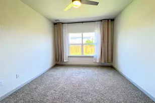 2108 Daleside Ln, Austin, TX 78754 - Photo 9
