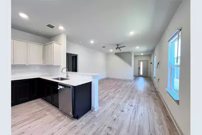2108 Daleside Lane, Austin, TX 78754 - Photo 7