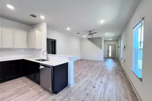 2108 Daleside Ln, Austin, TX 78754 - Photo 7