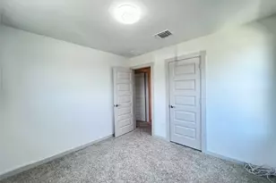 2108 Daleside Ln, Austin, TX 78754 - Photo 17