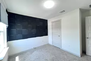 2108 Daleside Ln, Austin, TX 78754 - Photo 15