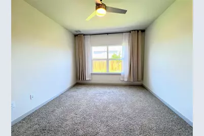 2108 Daleside Lane, Austin, TX 78754 - Photo 9