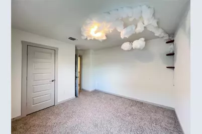 2108 Daleside Lane, Austin, TX 78754 - Photo 21