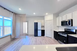 2108 Daleside Ln, Austin, TX 78754 - Photo 5