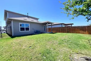 2108 Daleside Ln, Austin, TX 78754 - Photo 25