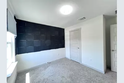 2108 Daleside Lane, Austin, TX 78754 - Photo 15