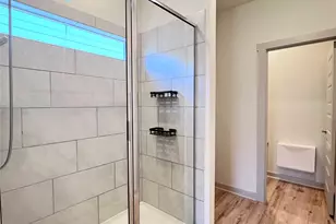 2108 Daleside Ln, Austin, TX 78754 - Photo 11