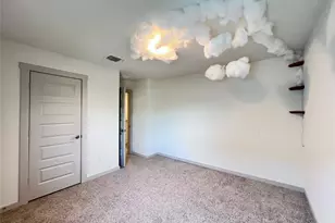 2108 Daleside Ln, Austin, TX 78754 - Photo 21