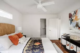 1003 Glen Oaks Ct, Austin, TX 78702 - Photo 19