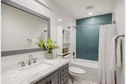 1003 Glen Oaks Court, Austin, TX 78702 - Photo 25