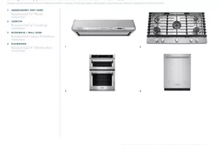 5329 Cosenza Trce, Leander, TX 78641 - Photo 7