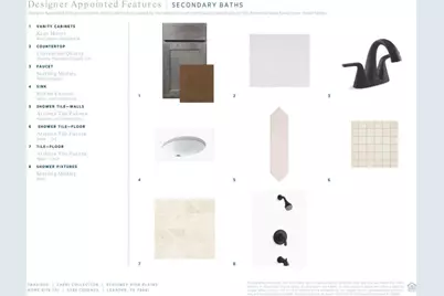 5329 Cosenza Trace, Leander, TX 78641 - Photo 9