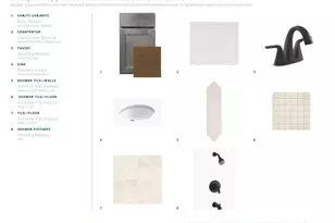 5329 Cosenza Trce, Leander, TX 78641 - Photo 9