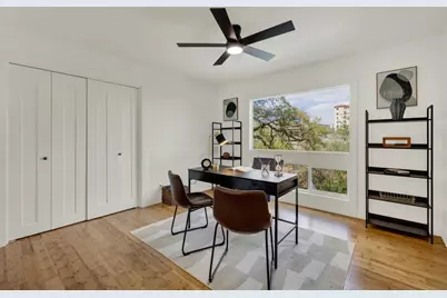 810 N Loop Street, San Marcos, TX 78666 - Photo 19