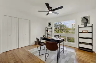 810 N Loop St, San Marcos, TX 78666 - Photo 19