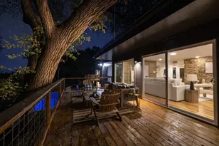 810 N Loop St, San Marcos, TX 78666 - Photo 37