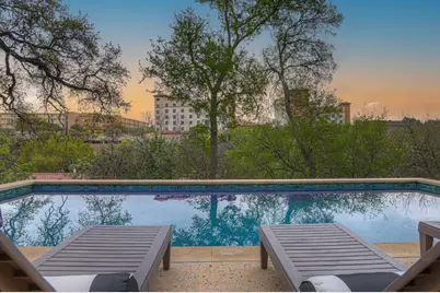 810 N Loop Street, San Marcos, TX 78666 - Photo 39