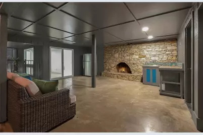 810 N Loop Street, San Marcos, TX 78666 - Photo 31