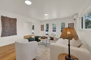 810 N Loop St, San Marcos, TX 78666 - Photo 15