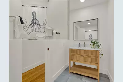 810 N Loop Street, San Marcos, TX 78666 - Photo 21