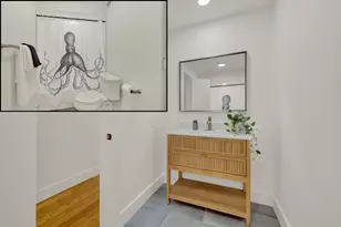 810 N Loop St, San Marcos, TX 78666 - Photo 21