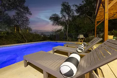 810 N Loop Street, San Marcos, TX 78666 - Photo 35