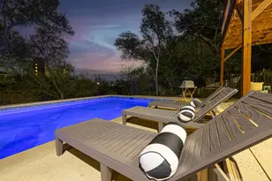 810 N Loop St, San Marcos, TX 78666 - Photo 35