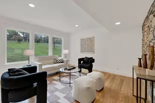 810 N Loop St, San Marcos, TX 78666 - Photo 13