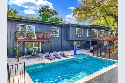 810 N Loop Street, San Marcos, TX 78666 - Photo 33