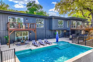 810 N Loop St, San Marcos, TX 78666 - Photo 33