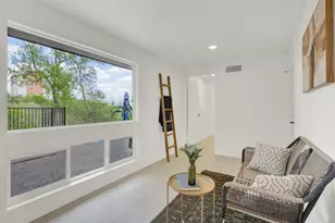 810 N Loop St, San Marcos, TX 78666 - Photo 25